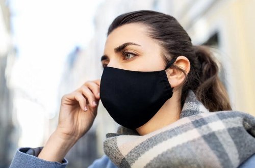 В Азербайджане за минувшие сутки выявлены 57 новых случаев инфицирования коронавирусом - ФОТО