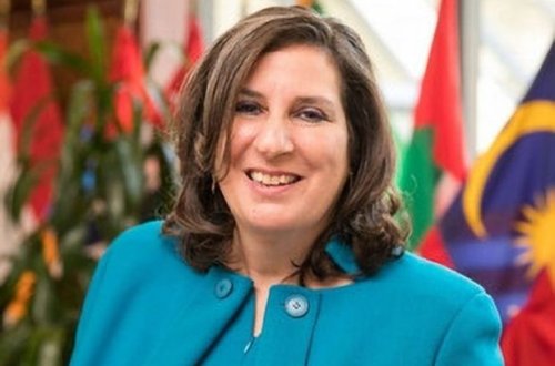 Ekspert: “Neft qiymətlərinin artması fonunda qərbdə neft-qaz şirkətlərinə böyük təzyiq var”