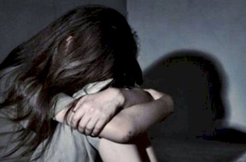 Cəlilabadda dəhşət: Bəy impotent çıxdı, gəlinə qaynı təcavüz etdi – Gülnayə hardadır?