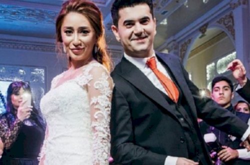 “Fəlakət”in keçmiş arvadı sirləri açdı: “Susmağımız, bəlkə də, doğru deyil” 