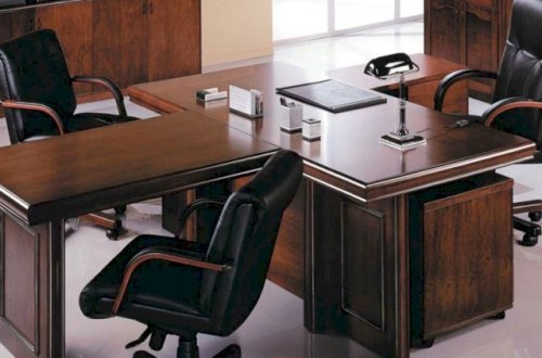 40-a yaxın məktəbin direktoru yoxdur - Bakıda