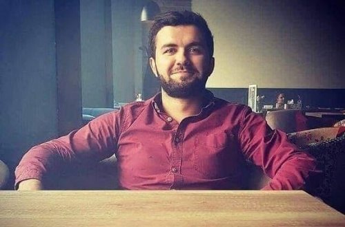 Prokurorluq Bakıda intihar edən gənclə bağlı məlumat yaydı