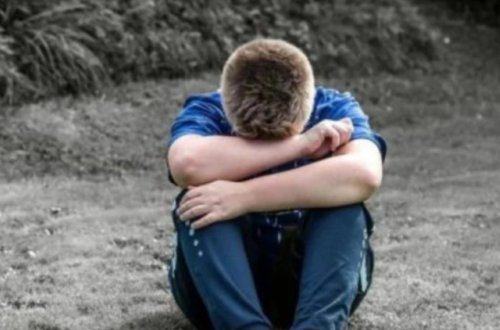 Yeniyetmə 11 yaşlı oğlanı oğurlayıb dağlıq ərazidə başına oyun açdı — Daşkəsəndə şok olay