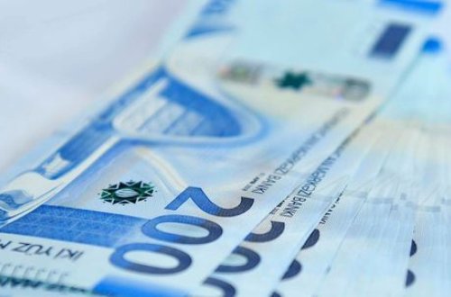 Azərbaycanda dövlət xətti ilə ipoteka kreditləşməsi iki dəfədən çox artıb