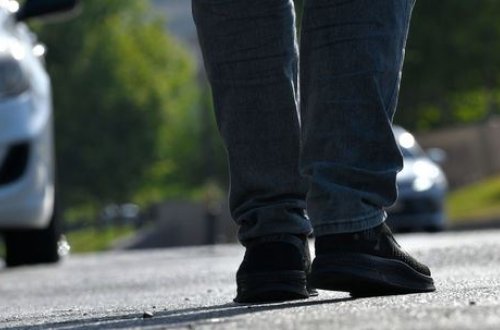 Qaxa qonaq gedən Abşeron sakini itkin düşüb - FOTO