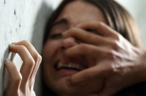 Cəlilabadda qaynı tərəfindən təcavüzə məruz qalan qadın müəmmalı şəkildə yoxa çıxdı