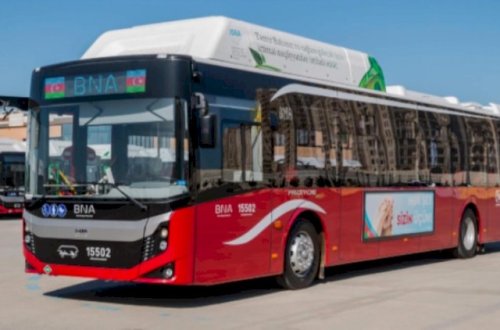 Будет ли общественный транспорт работать в праздничные дни? - ОФИЦИАЛЬНОЕ ЗАЯВЛЕНИЕ