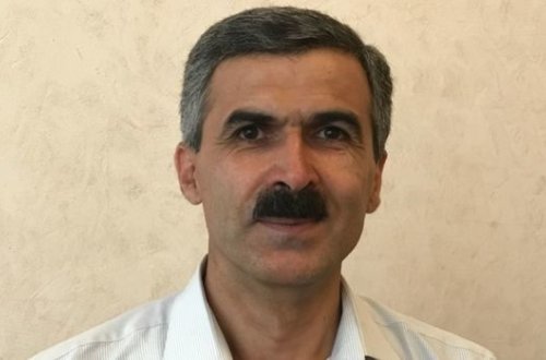 Состояние Октая Гюлалыева улучшается - ВИДЕО