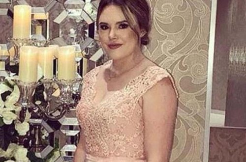 Şagirdi ilə yaxınlıq etmək istədi - Məhkəmədə etirafı hər kəsi heyrətə saldı - VİDEO - FOTO