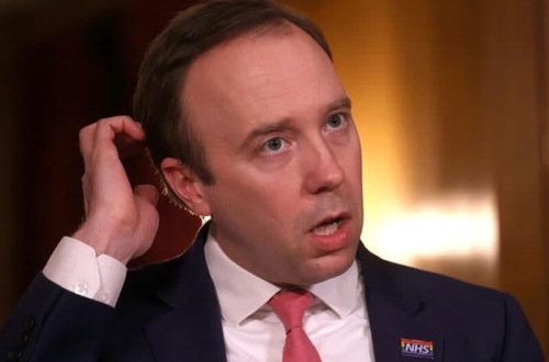 Nazirin öpüşmə görüntüləri yayıldı, biabır oldu - Xəyanət edirmiş - FOTO