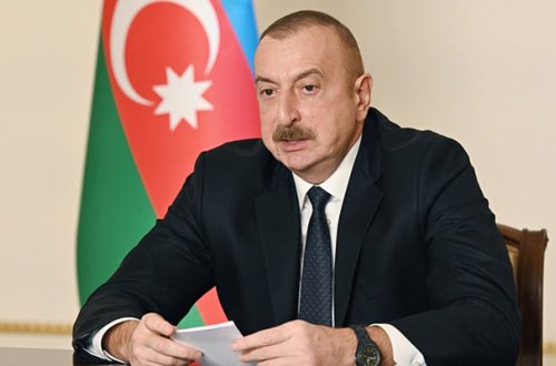 Vahid əlaqələndirmə mərkəzlərində xidmət qaydası belə olacaq