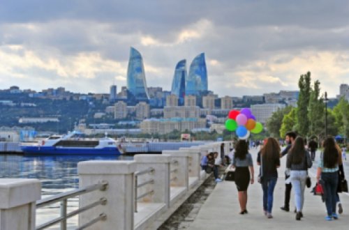 Xəbər az öncə gəldi: Əhaliyə qəti xəbərdarlıq edildi, bu gündən...- RƏSMİ