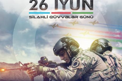 Герои победы в Карабахе: Славный исторический путь победоносной азербайджанской армии