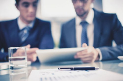 Azərbaycanda yeni publik hüquqi şəxslər yaradıldı (FƏRMAN)