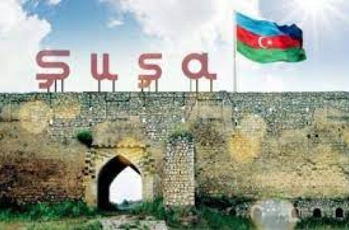 Zakir Həsənov Şuşa əməliyyatı barədə: “Aviasiya və artilleriyadan istifadə etmədik”