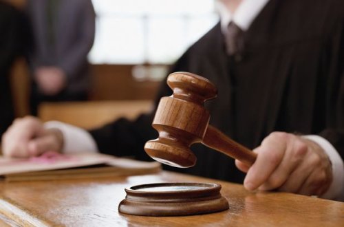 Mülki-Prosessual Məcəllədə edilən dəyişikliklərə aydınlıq gətirildi