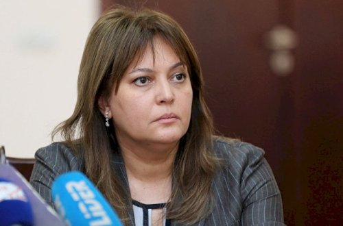 İsti hava nə qədər davam edəcək? - Rəsmi cavab