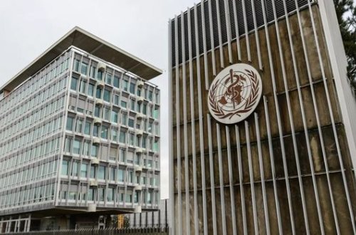 ÜST-dən koronavirusun “delta ştammı” barədə xəbərdarlıq