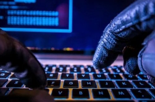 Microsoft: “Ruslar yeni irimiqayslı haker hücumu həyata keçirib”