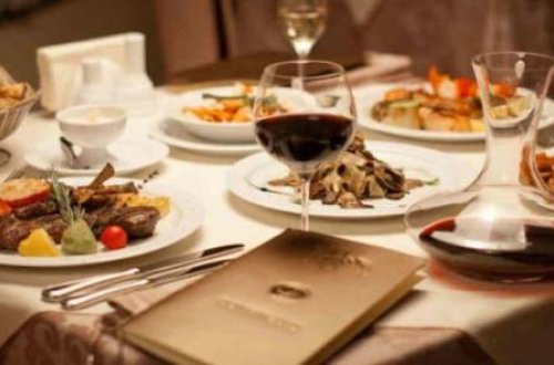 Novxanıdakı Ləman Ailəvi Mərkəzi ölkə qanunlarına məhəl qoymur – Videoreportaj