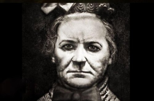 Körpə uşaqların qatili olan qadın ifşa olunaraq edam edilib - Qandonduran hadisə - VİDEO - FOTO