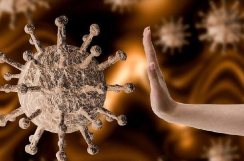 İnfeksionistdən Hindistan ştammı ilə bağlı VACİB AÇIQLAMA