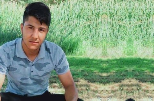 Qardaş qatili oldu - Xırda mübahisə ölümlə nəticələndi