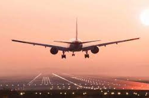 Rusiyadan Azərbaycana uçuşların sayında DƏYİŞİKLİK