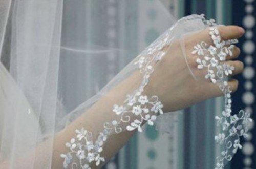 Azərbaycanda gəlin evdən QAÇDI- VİDEO