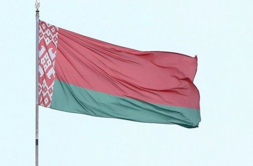 Belarus “Şərq Tərəfdaşlığı”nda iştirakını dayandırır