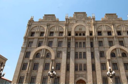 Lerik rayon sakini polis tərəfindən döyülüb? DİN-dən AÇIQLAMA