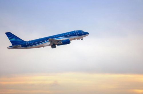 Azərbaycanla İran arasında aviareyslər bərpa olunur? - AÇIQLAMA