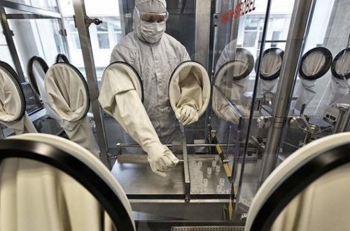 Uhan laboratoriyasının keçmiş işçisindən koronavirusun yayılması ilə bağlı açıqlama