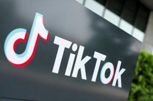 İntihara təşviq edən videolar ən çox “TikTok”da yayımlanır