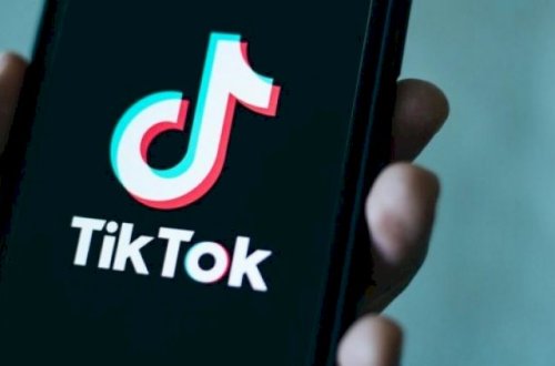 “TikTok” bu ölkədə qadağan olundu