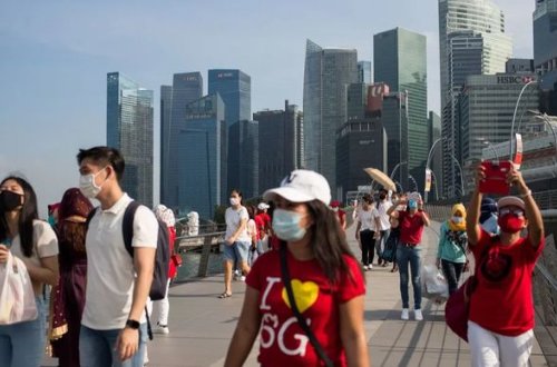 Koronavirusun adi qripə çevrilməsi üçün plan hazırlandı