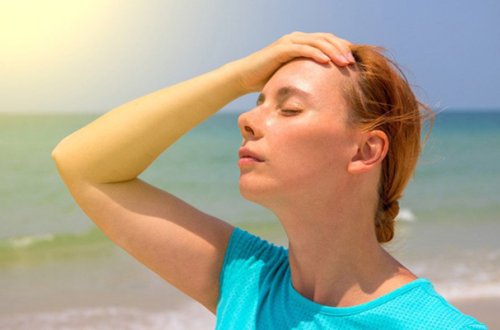 Bakıda 19 nəfəri gün vurub