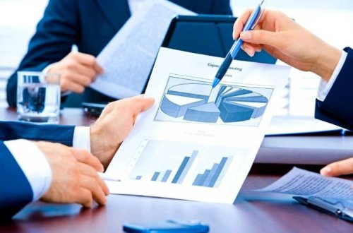 Azərbaycanda bu günədək aqrar sığorta çərçivəsində 1,7 mln. manatdan çox sığorta haqqı toplanılıb