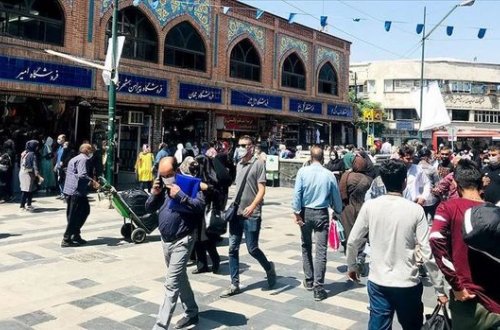 Koronavirusun “Delta” ştammı Azərbaycanı mühasirəyə alır