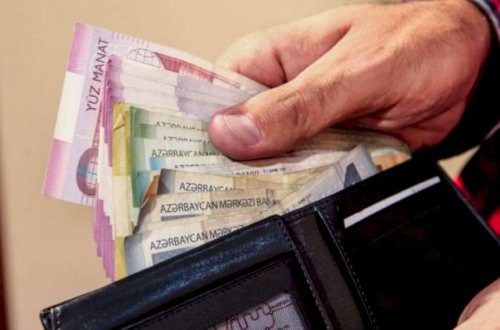 Bu şəxslər 5 min manat cərimələnəcək - İyulun 1-dən etibarən...