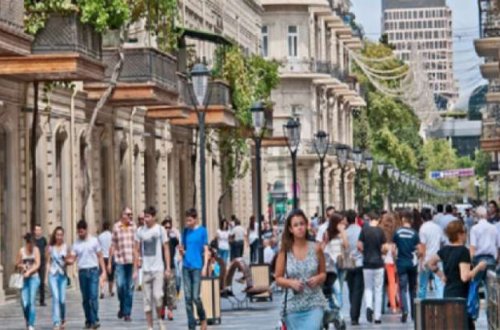 Xəbər az öncə gəldi: Əhaliyə qəti xəbərdarlıq edildi, İyul ayında...- RƏSMİ