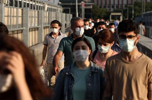 Delta” ştammının əlamətləri hansılardır?