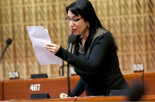 Azərbaycanın həbsdəki ermənilərlə bağlı şərti: “Dağlıq Qarabağ da daxil olmaqla...”