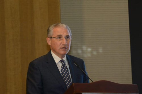 Ermənistan azad edilmiş ərazilərimizdə ekologiyaya ciddi zərbə vurub - Nazir