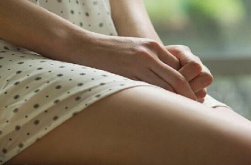 Dostları ilə əmisi arvadına təcavüz edən ŞƏXS GÖRÜN KİM İMİŞ