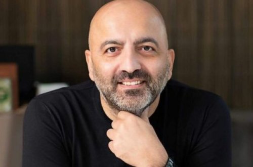 Apellyasiya məhkəməsi Mübariz Mənsimovun 5 illik həbs cəzasını qüvvədə saxladı