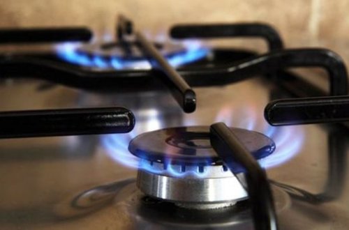 Tarif Şurası təbii qazın qiymətləri ilə bağlı qərar qəbul edib