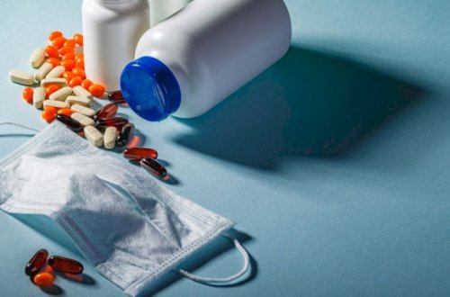 Tarif Şurasından daha bir QƏRAR