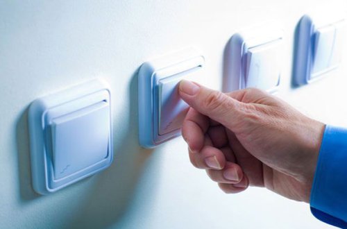 İşıq üzrə gecə və gündüz tarifləri müəyyən edildi