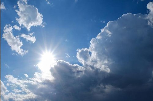 İyul ayına olan hava proqnozu açıqlandı